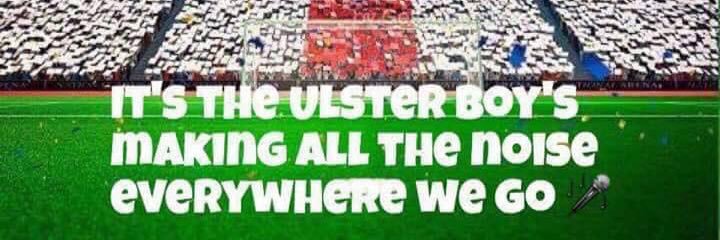 markrfc🇬🇧 banner