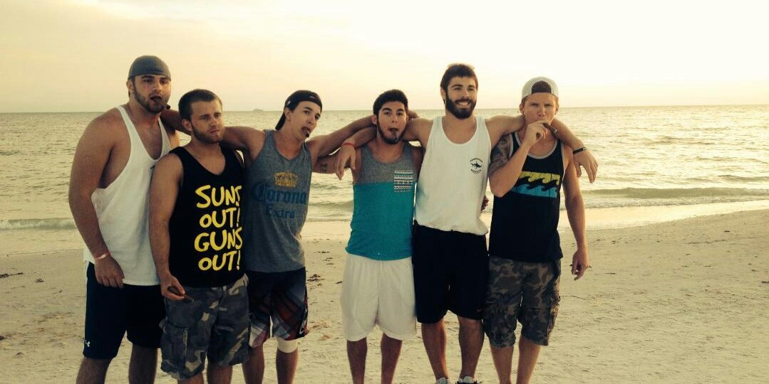 ConnorKaatz's profile banner image