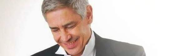dalmacci's profile banner image