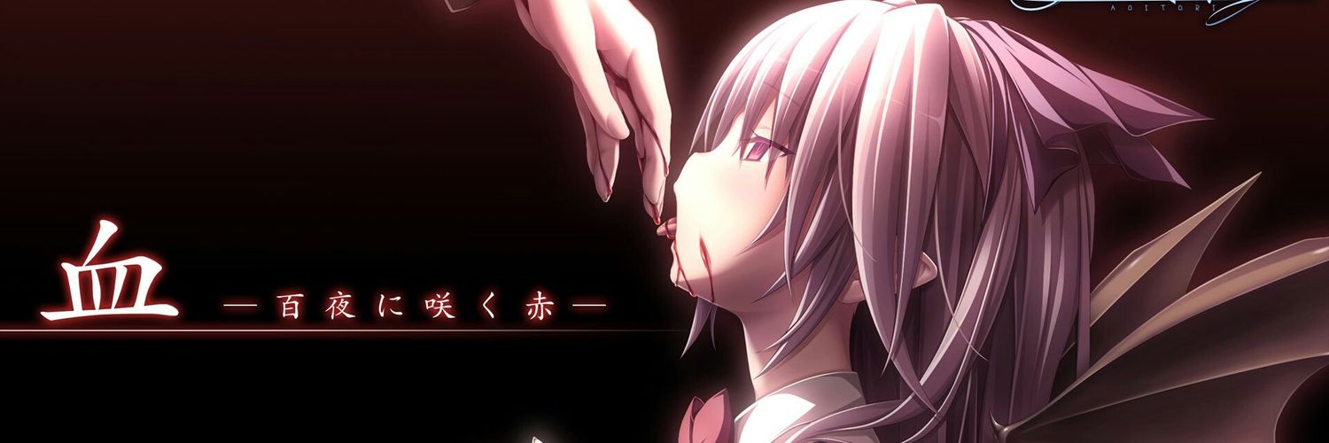 ta100908's profile banner image