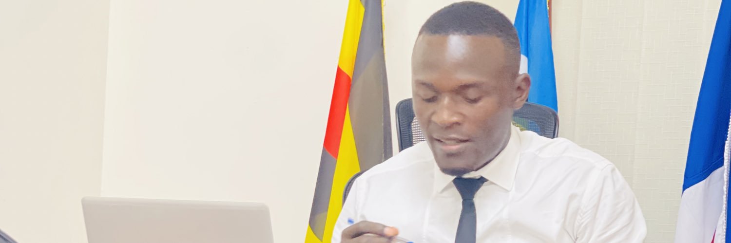 Alex_kirya9's profile banner image