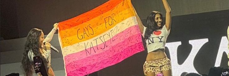 sfcwlw's profile banner image