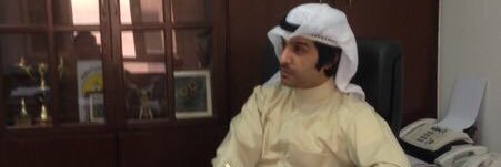 alshamali66's profile banner image