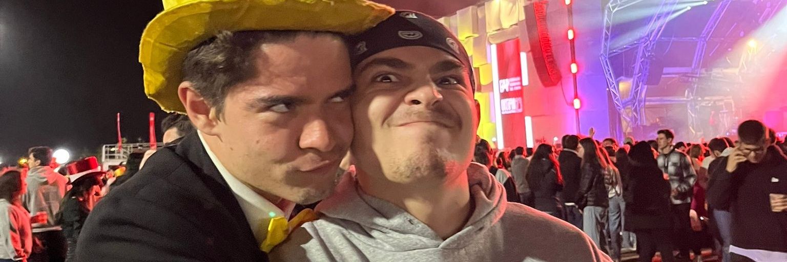 Pipus12's profile banner image