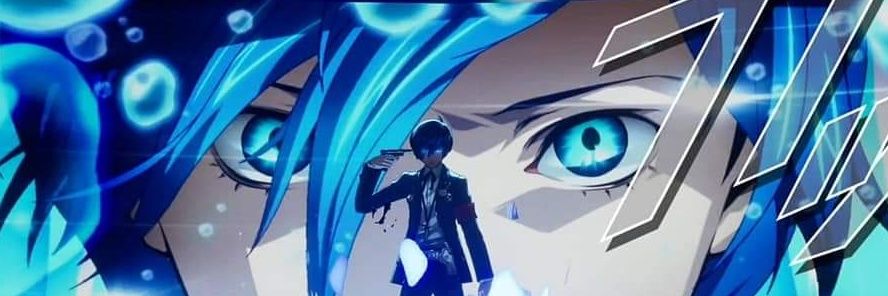 Tony_Versus's profile banner image