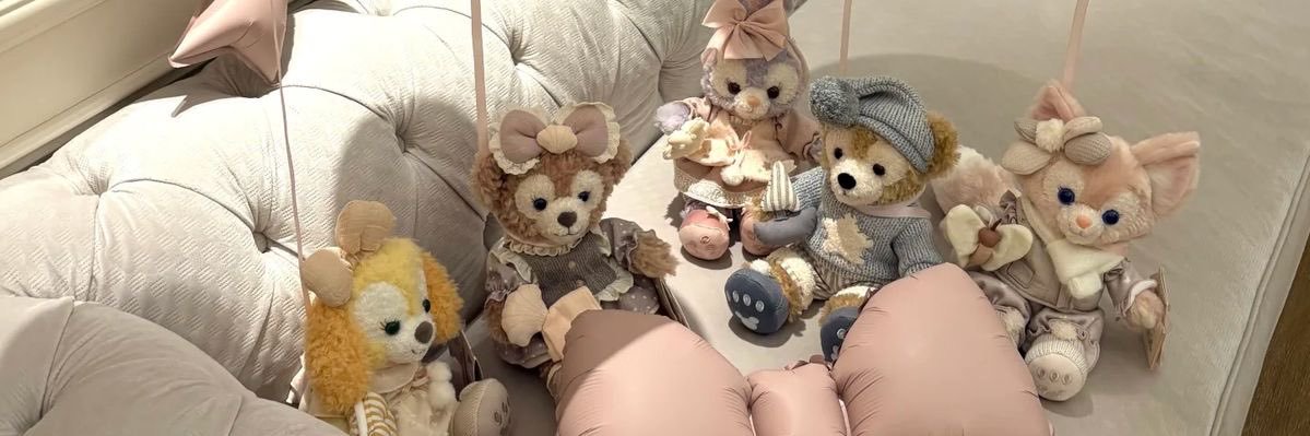 luxedreams_'s profile banner image