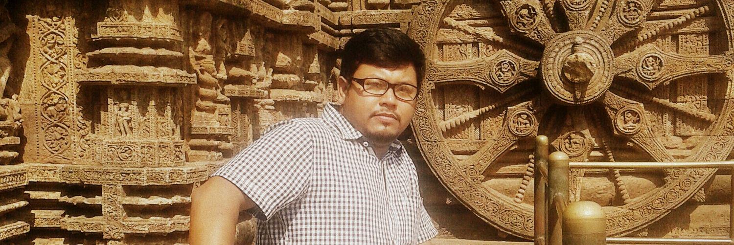 deepjbhuyan's profile banner image