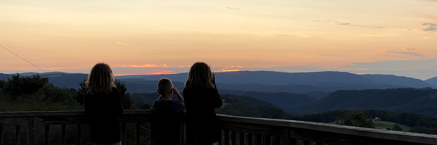 John david booty banner