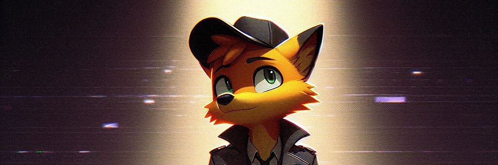 BitBotStickers's profile banner image