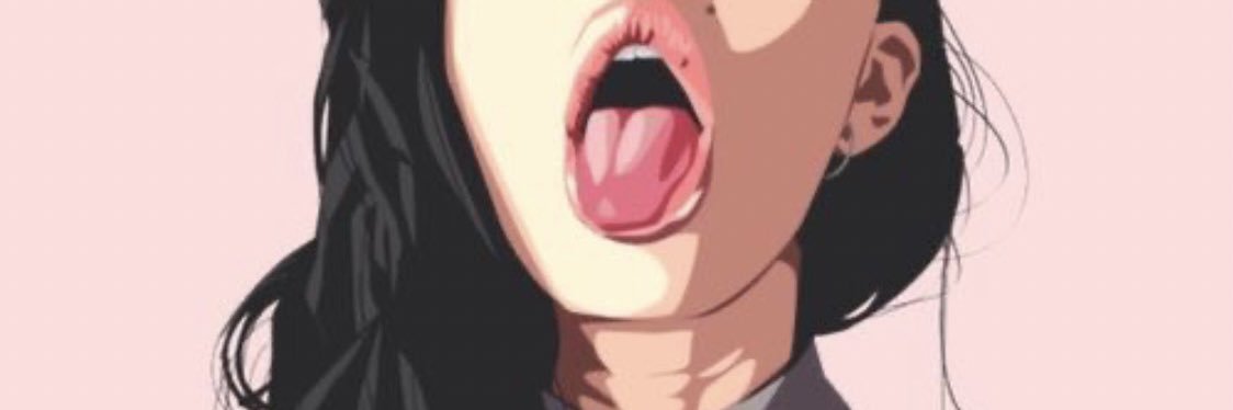 qiiii2001's profile banner image