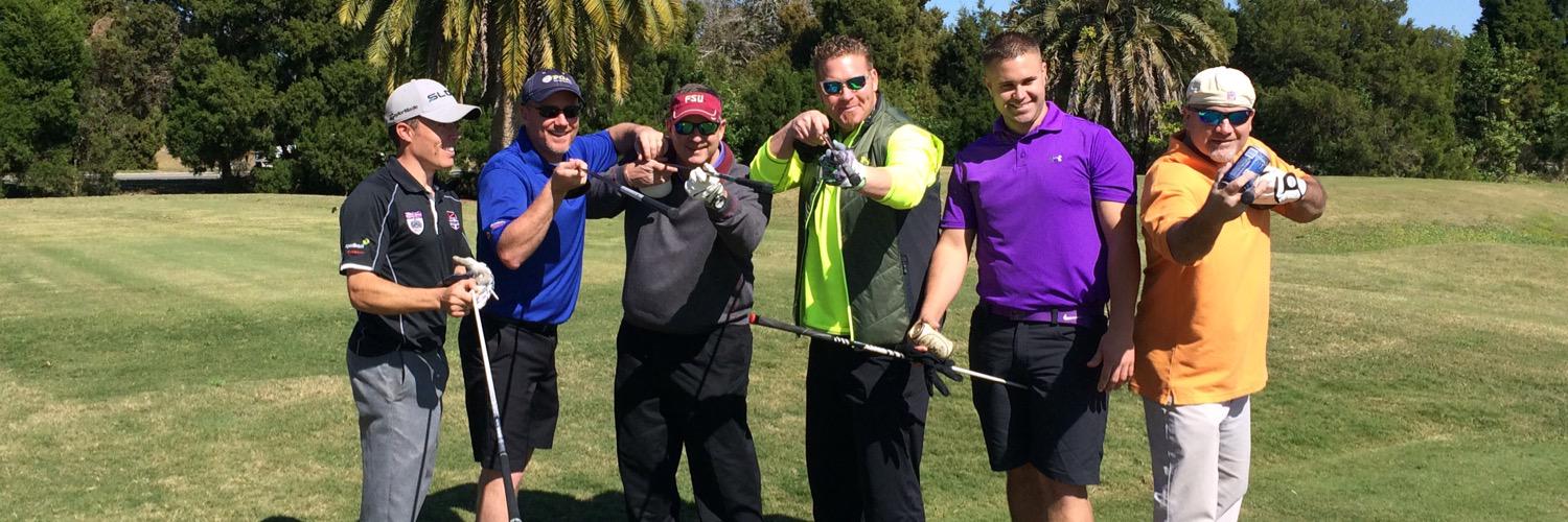 Toby Hall Foundaton banner