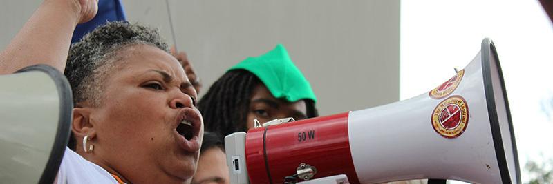 blckbaltimore's profile banner image