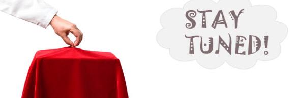 playback_app's profile banner image