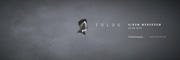 TemanTulusMKSR's profile banner image