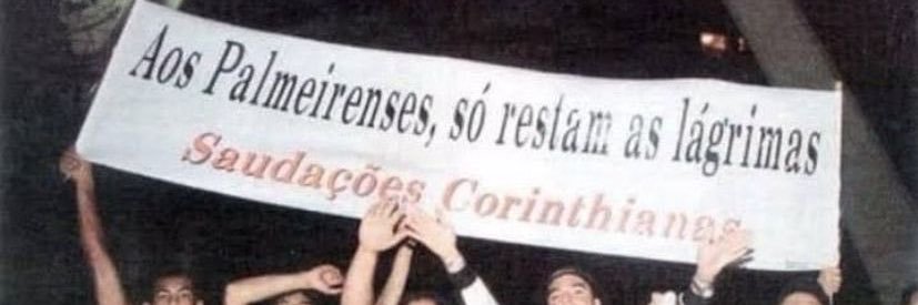 PH banner