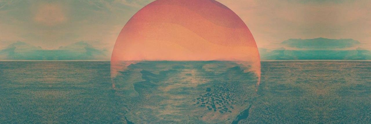MidzniB's profile banner image