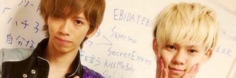 23__ryokai's profile banner image