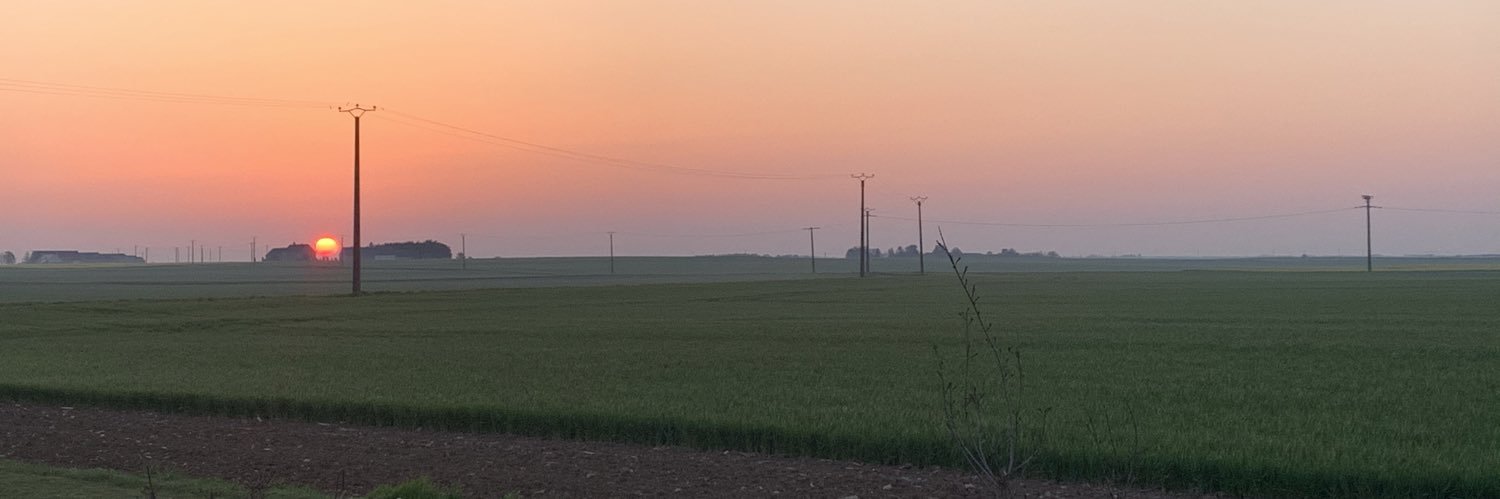 🇫🇷Menon Baptiste 🇫🇷👩‍👧‍👧👨‍👧‍👧 banner