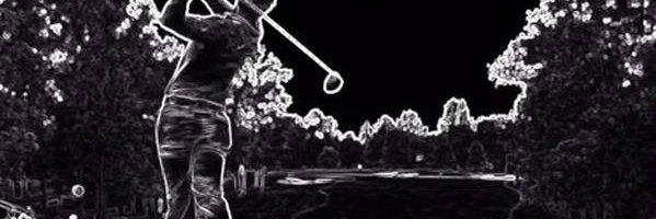 Hateemall's profile banner image