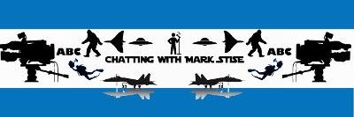 mstise8683's profile banner image