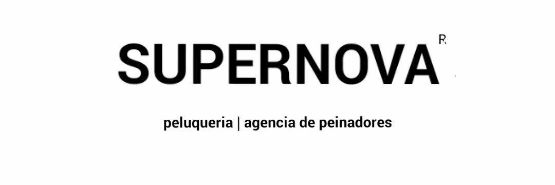 supernova_pelu's profile banner image