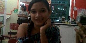 CarrizalezAlexa's profile banner image