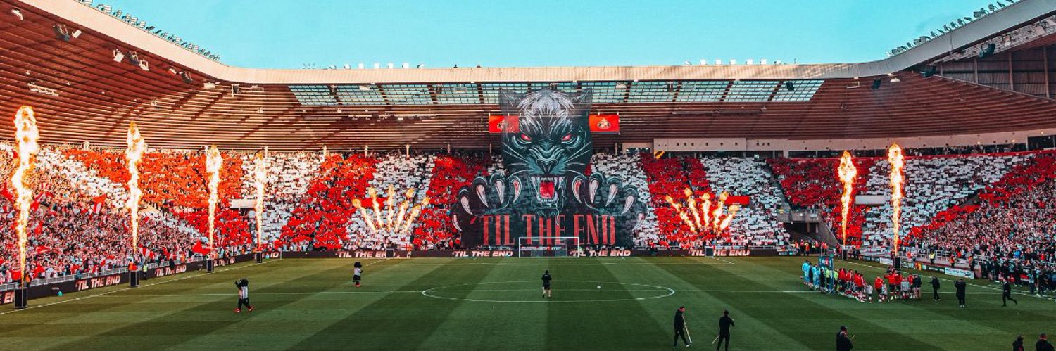 Luke Hedley banner