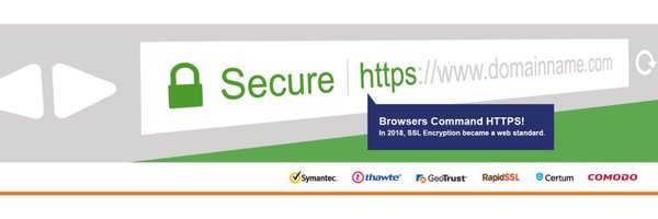 thesslstore Profile Banner