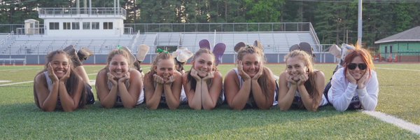 STG_Lax Profile Banner