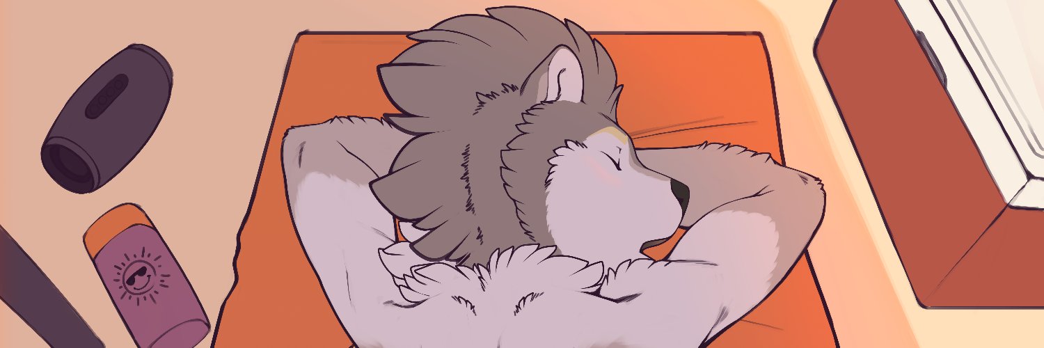 DanzerOtt's profile banner image
