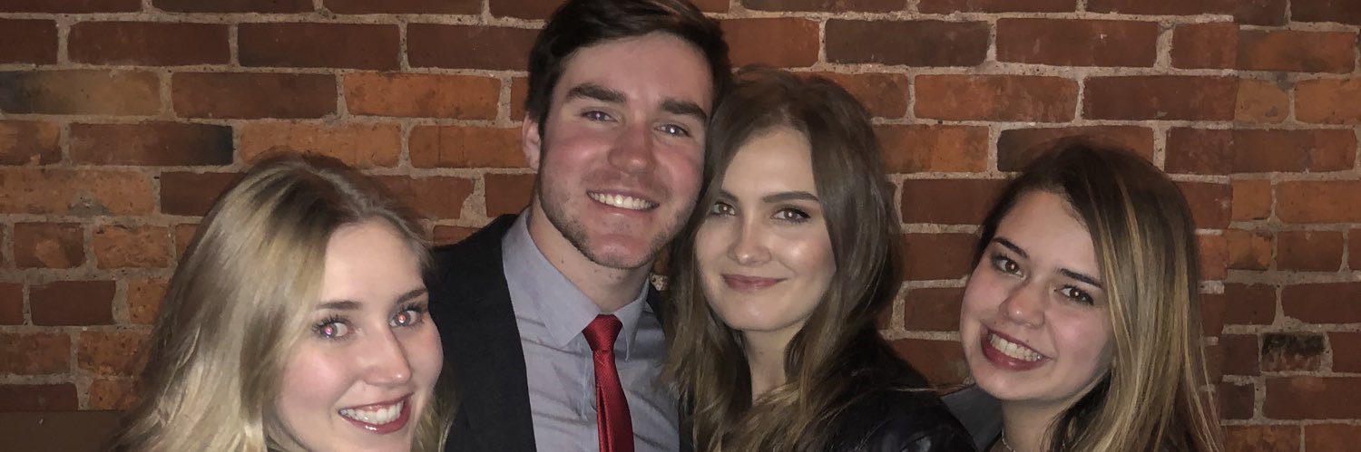 ctwat05's profile banner image