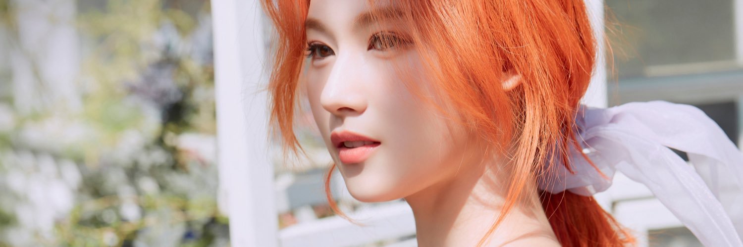 H2INtX's profile banner image
