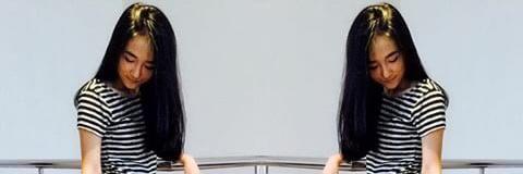 CEK BIO banner