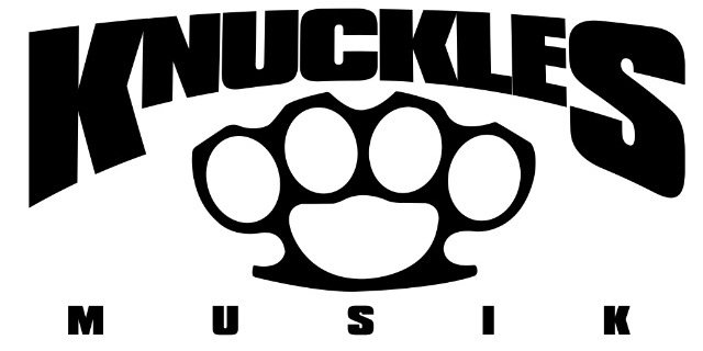 Knuckleseljefe's profile banner image