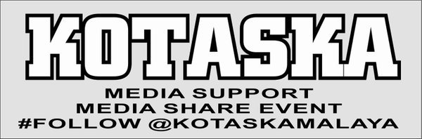 TasikSKAmalaya banner