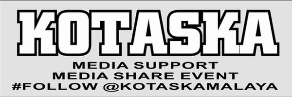 KOTASKAMALAYA Profile Banner