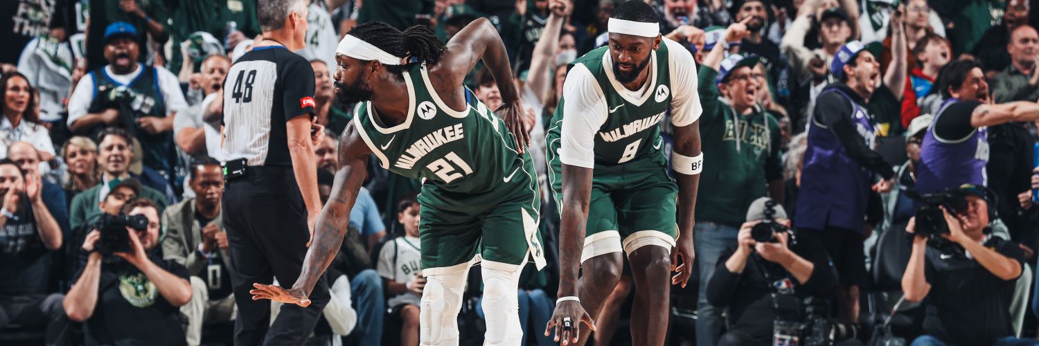 stanzdak's profile banner image