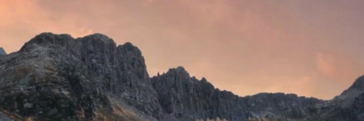 xxxpsya's profile banner image