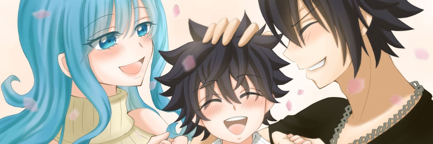 12vegaStar's profile banner image
