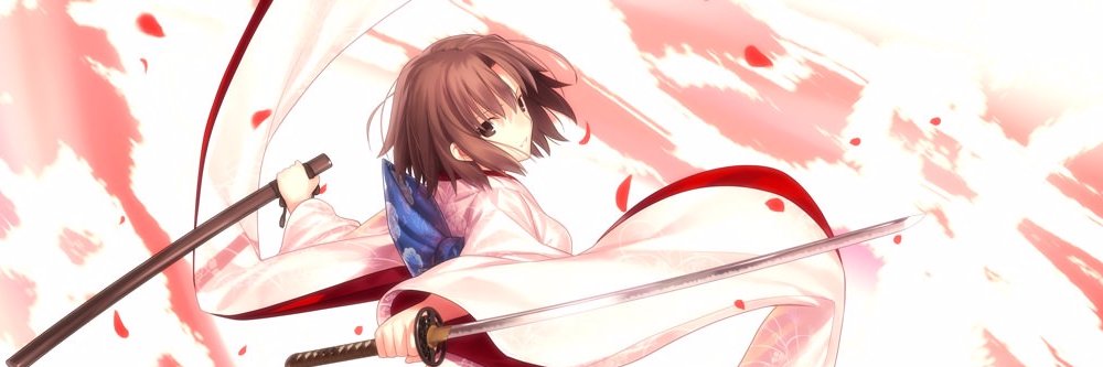 _mnmngz's profile banner image