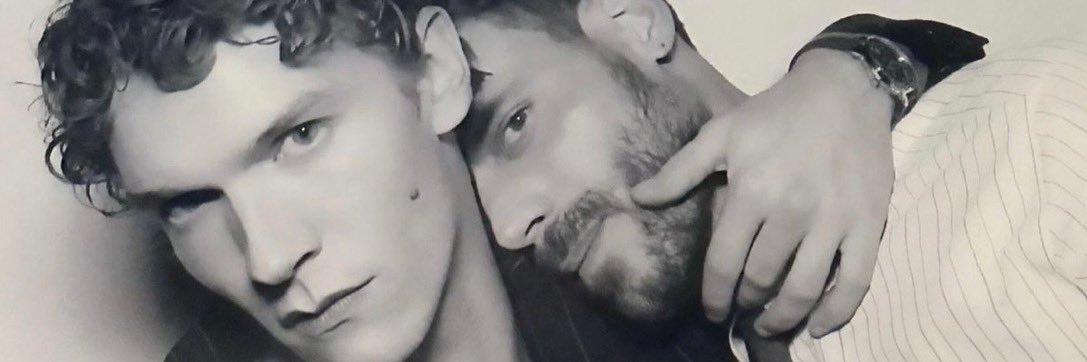 sarambian's profile banner image