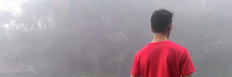 asus_owner's profile banner image