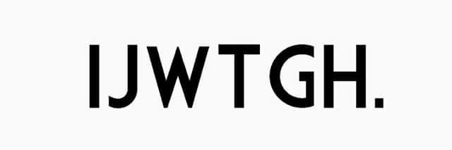 WolfieTooDrippy's profile banner image