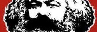 colofoggato's profile banner image