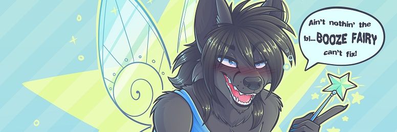 DamianiFox's profile banner image