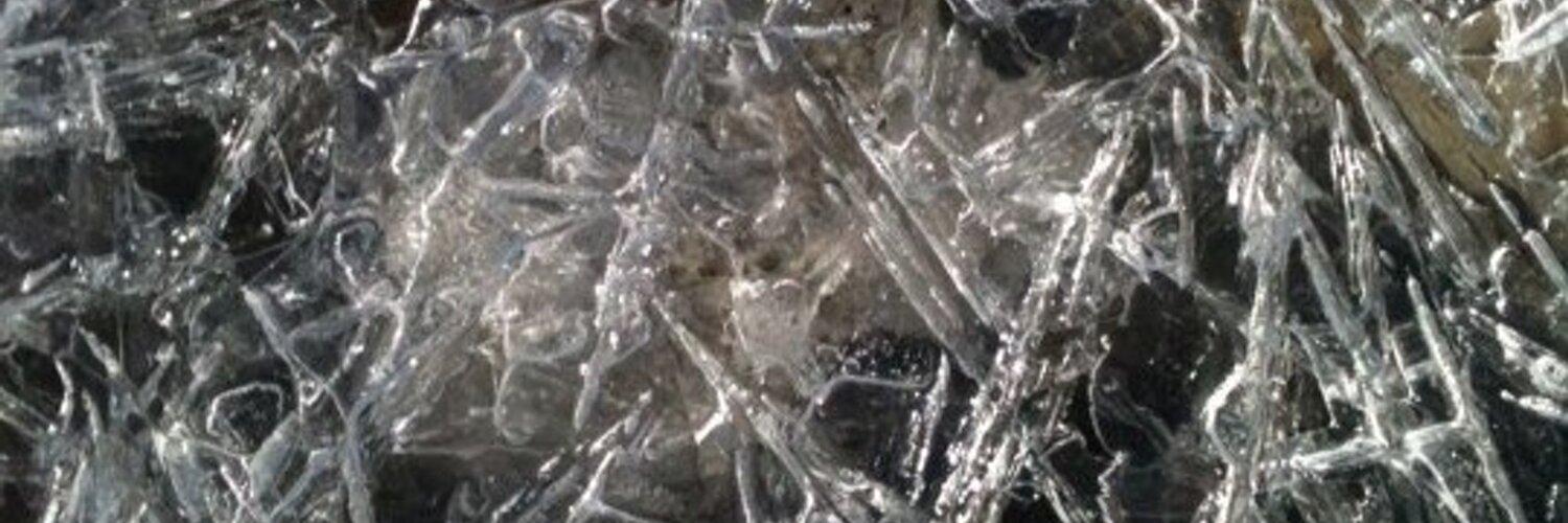 chekerf1's profile banner image