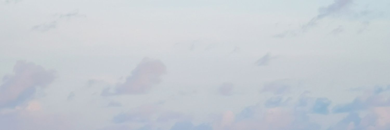 in illo tempore banner