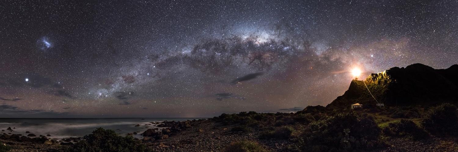 Nathan Taylor banner