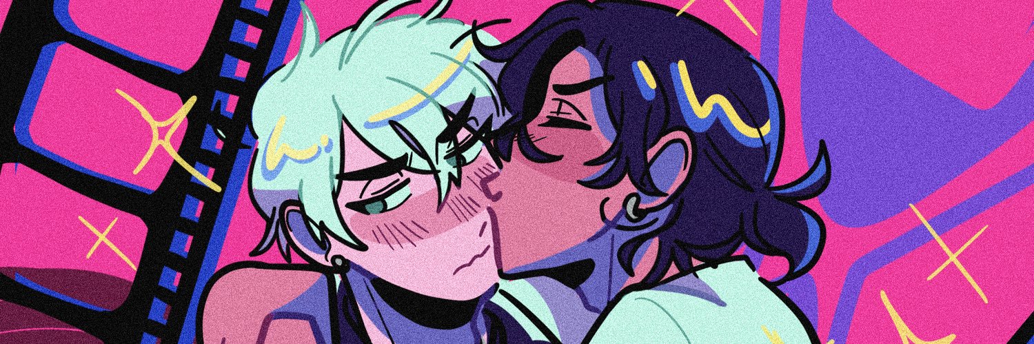 ✨Redboy Pizza✨'s banner