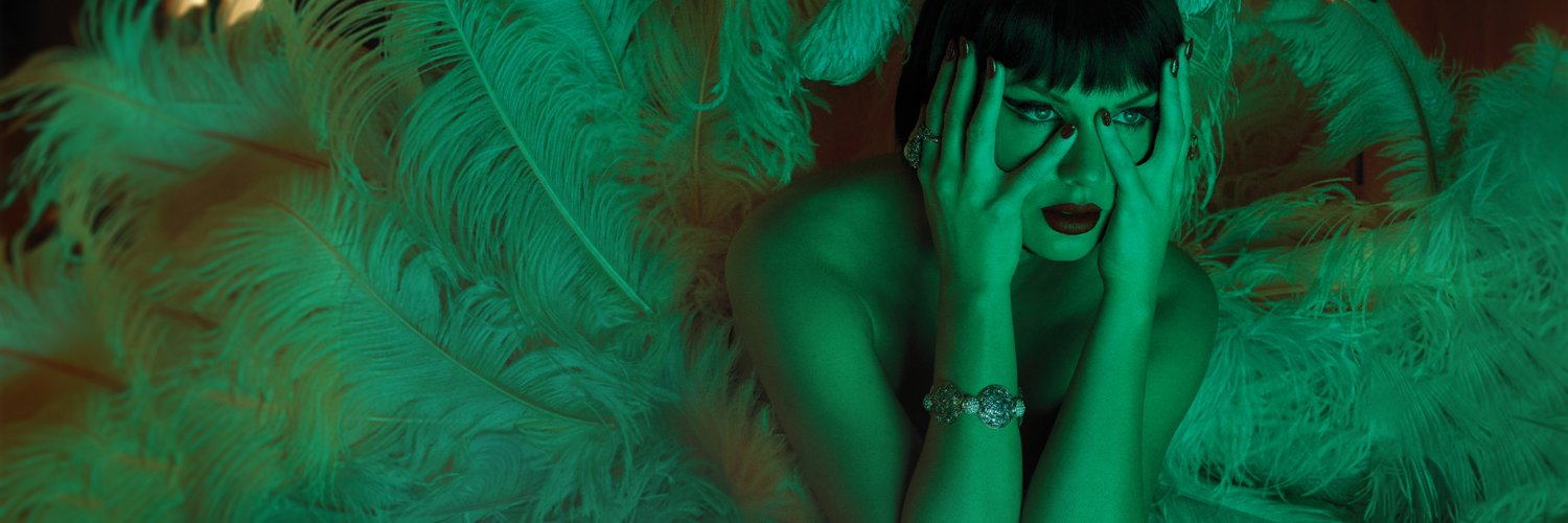 EuPabloR's profile banner image